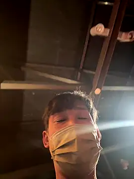 usu0130 online show from 11-05-25, 01:55