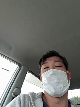 usu0130 online show from 11-23-25, 02:11