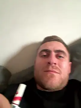 GOOPYlove online show from 01-11-26, 08:30