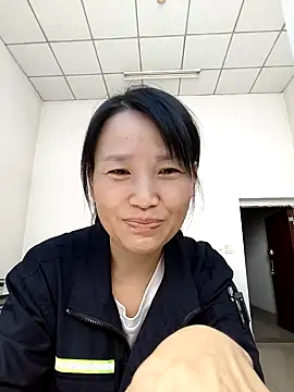 Haili-1 online show from 10-16-25, 08:04