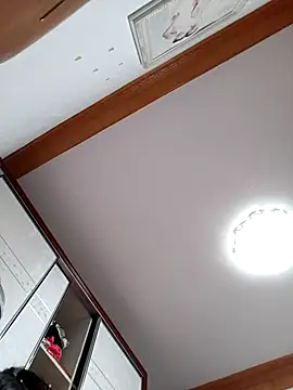 Haili-1 online show from 02-20-26, 03:01