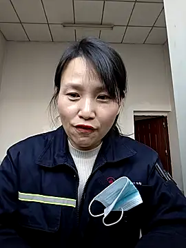 Haili-1 online show from 03-10-26, 08:19