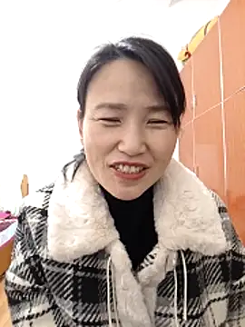 Haili-1 online show from 03-16-26, 06:39