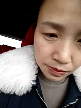 Haili-1 online show from 03-29-26, 11:16