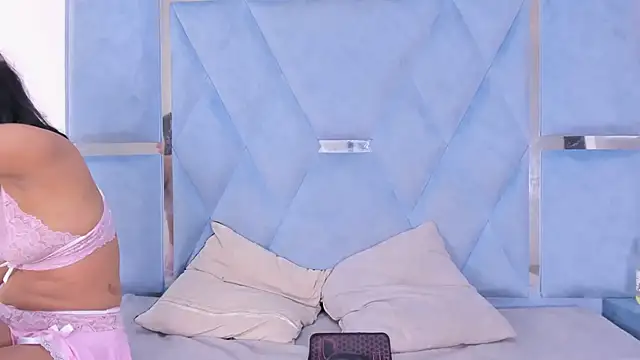 DaylesAndHarry online show from 09-22-25, 12:40