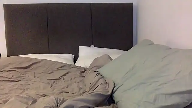 gracelovesxx online show from 11-28-25, 10:51