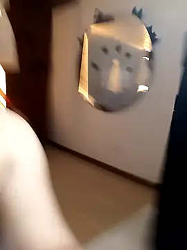 shasha bloom online show from 10-11-25, 08:18