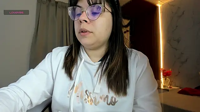 shasha bloom online show from 01-15-26, 12:48