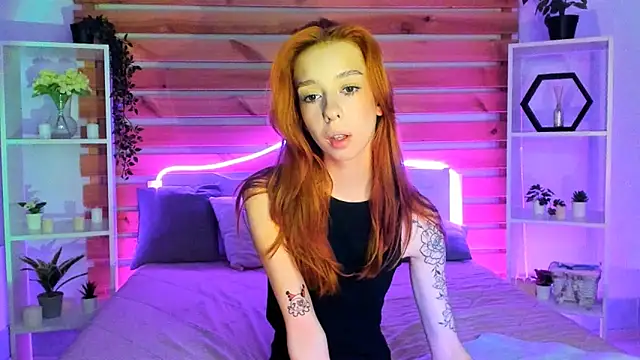 Lori Williams online show from 11-06-25, 01:06