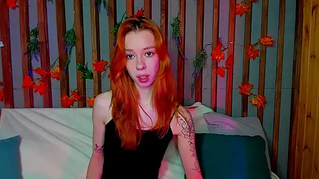 Lori Williams online show from 12-01-25, 12:59