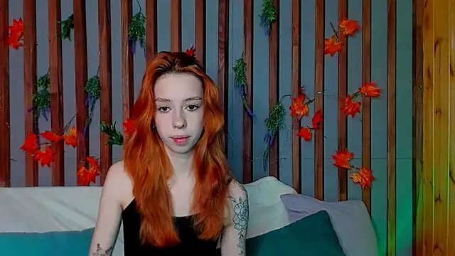 Lori Williams online show from 12-02-25, 01:11