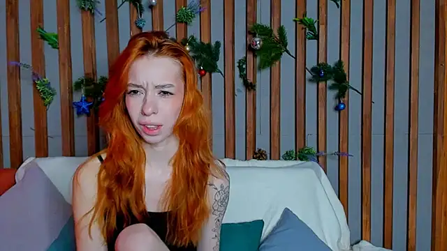 Lori Williams online show from 01-16-26, 12:58