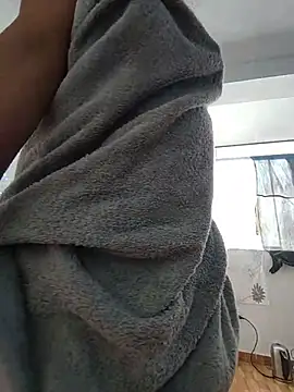 airamoon online show from 11-16-25, 08:47