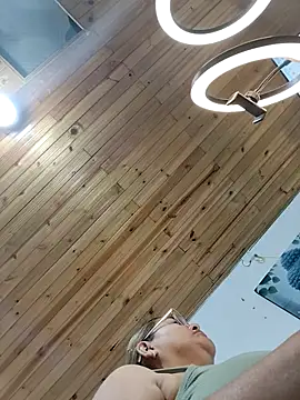 AlexxiaaMat online show from 02-18-26, 11:06