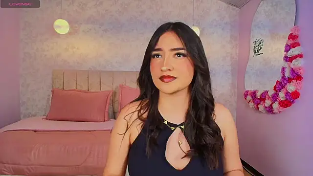 sweet artemiis online show from 12-05-25, 09:00