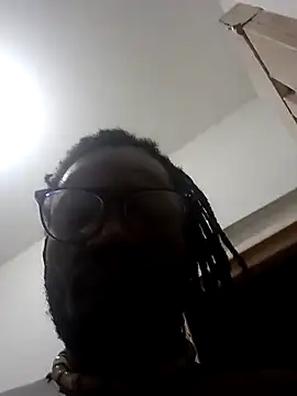 Blackpanther0115 online show from 09-10-25, 10:37