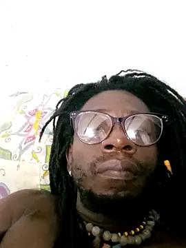 Blackpanther0115 online show from 09-11-25, 10:37