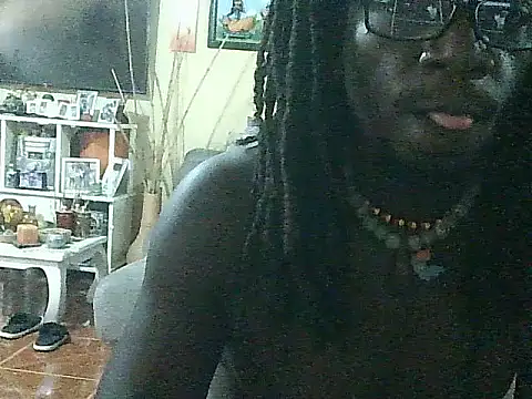 Blackpanther0115 online show from 09-23-25, 05:49