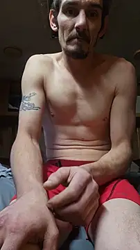 mike42088 online show from 12-03-25, 01:09