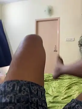 Snapshot of Harish0897 chatting on 09-30-25, 05:56 Harish0897 online show from 09-30-25, 05:56