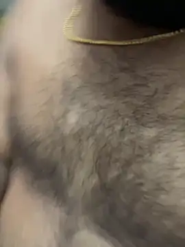 Snapshot of Harish0897 chatting on 10-05-25, 03:49 Harish0897 online show from 10-05-25, 03:49