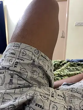 Snapshot of Harish0897 chatting on 11-04-25, 10:14 Harish0897 online show from 11-04-25, 10:14