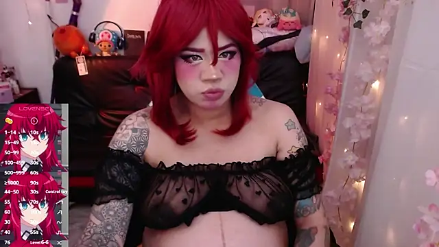 jadedelux  online show from 01-12-26, 08:47