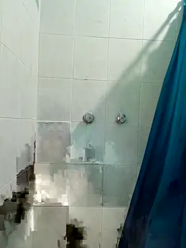 saik 03 online show from 11-16-25, 12:49