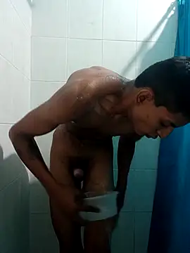 saik 03 online show from 11-19-25, 12:43