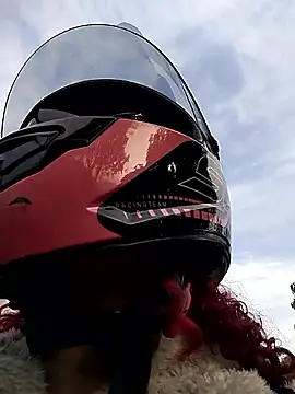 Pamelamiler   online show from 10-15-25, 11:32