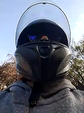 Pamelamiler   online show from 02-11-26, 12:10