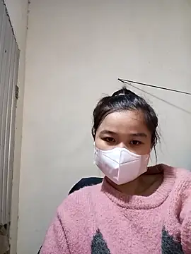 Daisy-lusia96 online show from 09-15-25, 02:28