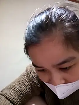 Daisy-lusia96 online show from 09-17-25, 02:52