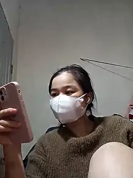 Daisy-lusia96 online show from 09-20-25, 03:02