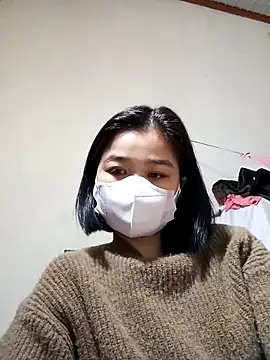 Daisy-lusia96 online show from 09-29-25, 11:42