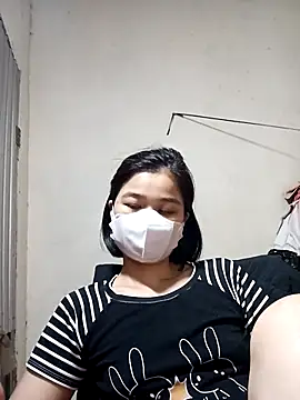 Daisy-lusia96 online show from 10-02-25, 02:07