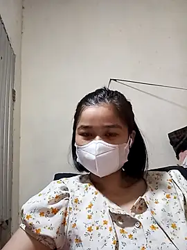 Daisy-lusia96 online show from 10-03-25, 02:41