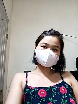 Daisy-lusia96 online show from 10-05-25, 08:45