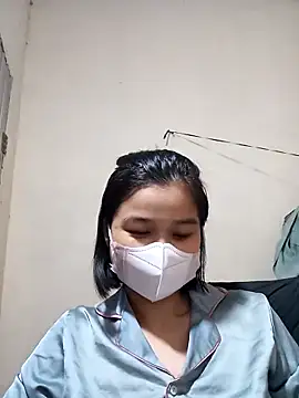 Daisy-lusia96 online show from 10-08-25, 02:47