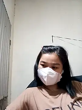 Daisy-lusia96 online show from 10-23-25, 12:48