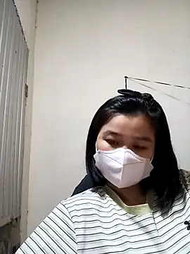 Daisy-lusia96 online show from 10-24-25, 12:23