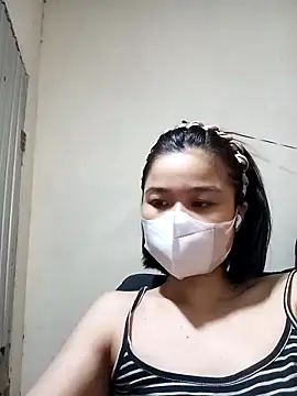 Daisy-lusia96 online show from 11-03-25, 01:12