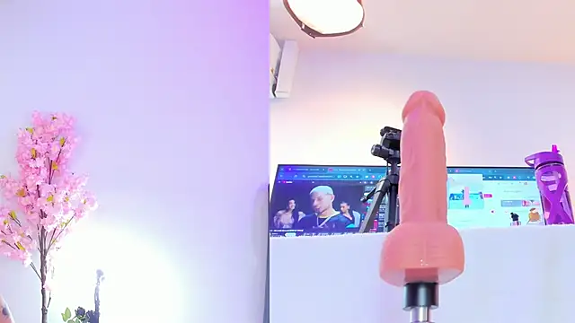 maily zanss online show from 01-15-26, 07:39