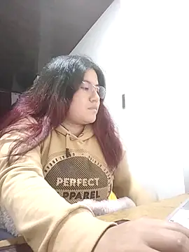 Snapshot of sharitgold chatting on 12-05-25, 03:15 sharitgold online show from 12-05-25, 03:15