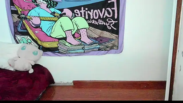 sai l01 online show from 11-27-25, 10:56