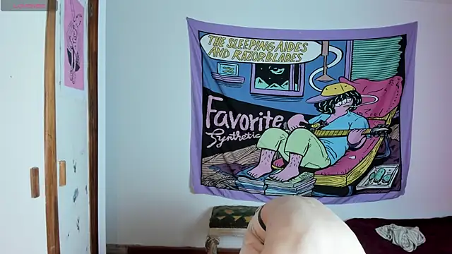 sai l01 online show from 12-13-25, 11:10