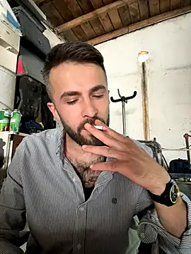 S-kt-et online show from 10-06-25, 08:01