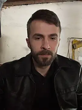 S-kt-et online show from 11-03-25, 06:58