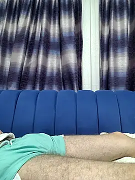 S-kt-et online show from 12-14-25, 01:22