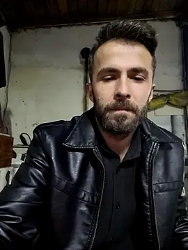 S-kt-et online show from 12-22-25, 10:29